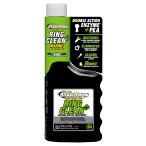 [ параллель импортные товары ]STAR BRITE Star Tron Ring Clean Plus Deposit Control Cleans In