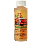 [ параллель импортные товары ]Power Plus смазка 19769 53 топливо аромат Power Plus Lubricants 19769 53 F