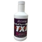 [ параллель импортные товары ]Polydyn Tx7 Auto Transmission Treatment PolyDyn TX7 Auto Transmis