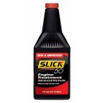 [ параллель импортные товары ]Slick 50 Engine Treatment 15 Oz.