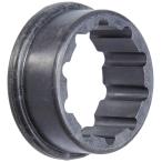 [ параллель импортные товары ]Spicer 43342 мост втулка Spicer 43342 Axle Shaft Bushing
