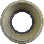 [ параллель импортные товары ]Spicer 620257 машина ось вал наклейка Spicer 620257 Axle Shaft Seal