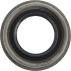 [ параллель импортные товары ]Spicer 46485 машина ось вал наклейка Spicer 46485 Axle Shaft Seal