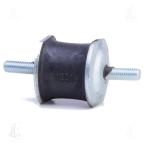[ параллель импортные товары ]Anchor 3270 трансмиссия крепление AUTO XTRA 3270 Transmission Mount