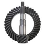 [ параллель импортные товары ]Revolution Gear Toy 8" IFS 4.88 Ratio Thick Ring and Pinion 3.73