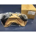 [ параллель импортные товары ] оригинальный Subaru STi трансмиссия крепление 5 скоростная механическая Impreza Forester WRX N Genuine Suba