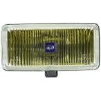【並行輸入品】HELLA 005700421 550 FOG LIG
