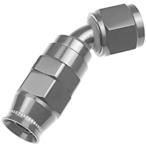 [ параллель импортные товары ]06 45 раз PTFE повторный использование возможность шланг Red Horse REDHORSE 06 an 45 Degree PTFE Reus