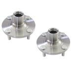 【並行輸入品】DRIVESTAR 40202 AX000 フ