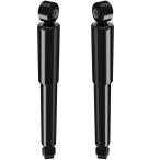 [ параллель импортные товары ]ECCPP 2 шт. комплект после часть левый правый всасывание амортизаторы стойка 01 02 Acura MDX,03 08 Honda Pilot,99 04 ho 