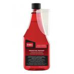 [ параллель импортные товары ]Toro Fuel Treatment 12oz Toro Fuel Treatment 12oz