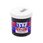 [ параллель импортные товары ]Isky Racing Cams RL 100 Rev Lube, 1LB. Can, 1 Pack Isky Racing Ca