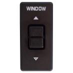パワーウィンドウスイッチ 助手席右側 85 95 シボレー GMC アストロ サファリ用 Right Power Window S 並行輸入品