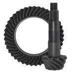 [ параллель импортные товары ]Yukon Gear Yukon High Performance Ring &amp; Pinion Gear Sets