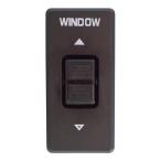 電源ウィンドウスイッチ助手席右側85 95 Chevy GMCアストロサファリ Right Power Window Swit 並行輸入品