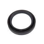 [ параллель импортные товары ]ACDelco 88967017 GM Original Equipment Front Axle Outer Shaft Sea