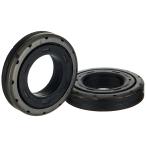 [ параллель импортные товары ]ACDelco 22761722 GM Original Equipment Front Axle Shaft Seal ACDe