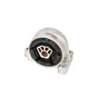 [ параллель импортные товары ]ACDelco 22712836 GM Original Equipment Rear Transmission Mount GM