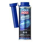 [ параллель импортные товары ]Liqui Moly 20288 hybrid присадка 8.4 жидкость количество унция 1 штук входит Liqui Moly 20288 Hybrid