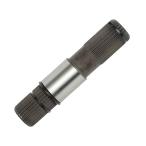 [ параллель импортные товары ]DTA DCIS01 водительское сиденье сторона машина ось для передний часть промежуточный старт b вал Durango Dakota Ram 1500 4WD/AWD соответствует D