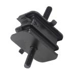 [ параллель импортные товары ]MotorKing MK4562 Engine Motor Automatic Transmission Mount 4562