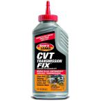 [ параллель импортные товары ](1) Bars Leaks Brand CVT Transmission FIX 1414 (1) Bar's Leaks