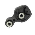 ショッピングfk07 【並行輸入品】Advance Ignition マツダ 2014 3 M6 CX5 2.0L 4439 MK113 リアエンジンモーターマウント