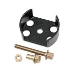 ショッピングfk07 【並行輸入品】Orange Cycle Parts クラッチスプリングコンプレッサー Harley 1990   1997 Big Twin 1