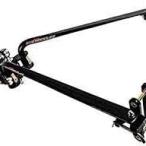 ショッピングPackage 【並行輸入品】Camco 48722 ボルトパッケージ   フックアップブラケット トレッカー Bolt Package   Hook Up B