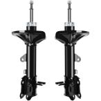 【並行輸入品】Scitoo Shock リアガス