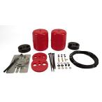 【並行輸入品】エアリフト 1000 エアサスペンションキット 60829 Air Lift 1000 Air Suspension Kit 60