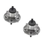 【並行輸入品】DRIVESTAR 513313+513314 (Pa