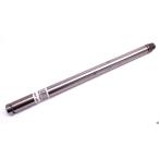 [ параллель импортные товары ] левый машина ось вал 1A646034131 13 дюймовый Tuff Torq K46C trance axle для оригинальный OEM Left Axl