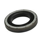 [ параллель импортные товары ]Yukon Might Seal внутренний axle наклейка Jeep JL для Yukon Gear Inner Axle Seal fo