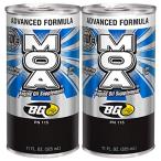 [ параллель импортные товары ] Ferrari Maserati of Washington Two BG advance do Formula MOA 115 Ferrari Ma