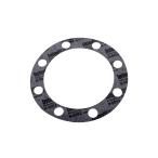 [ параллель импортные товары ]ACDelco 15131895 Multi Purpose Gasket ACDelco 15131895 Rear Axle