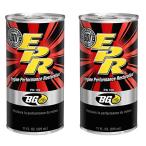 [ параллель импортные товары ] Ferrari Maserati Washington BG EPR двигатель Performance восстановление 2 жестяная банка Ferrari Maserati Washing