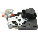 【並行輸入品】Power Door Lock Actuator w/
