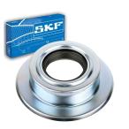 [ параллель импортные товары ]SKF передний мост наклейка Ford F 250 Super Duty 2005 2016 соответствует SKF Front Ax