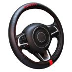 【並行輸入品】Gooogo ブラックカー