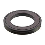 [ параллель импортные товары ]National 710925 Drive Axle Shaft Seal