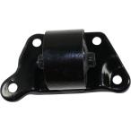 [ параллель импортные товары ]Evan Fischer Transmission Mount Compatible With 2003 2006 Mitsub