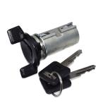 ショッピングアストロスイッチ 【並行輸入品】シボレーアストロGMCサファリバン85 94LC1430 701400LC1428用の新しいイグニッションキースイッチロック修理キ