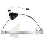 【並行輸入品】パワーウィンドウ �