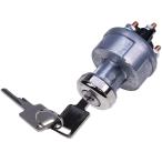 【並行輸入品】Solarhome