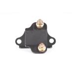 [ параллель импортные товары ]Pioneer Sure Fit Automatic Transmission Mount 624559