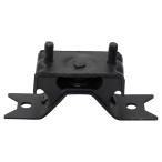 [ параллель импортные товары ]TRQ Rear Transmission Mount Compatible with 2002 2010 Ford Explo