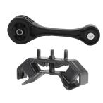 [ параллель импортные товары ]ADVANCE IGNITION Engine Motor and Automatic Transmission Mount C