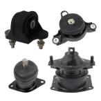 [ параллель импортные товары ]ADVANCE IGNITION Engine Motor and Automatic Transmission Mount W
