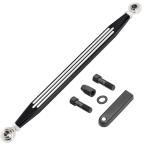 【並行輸入品】シフトリンケージギ